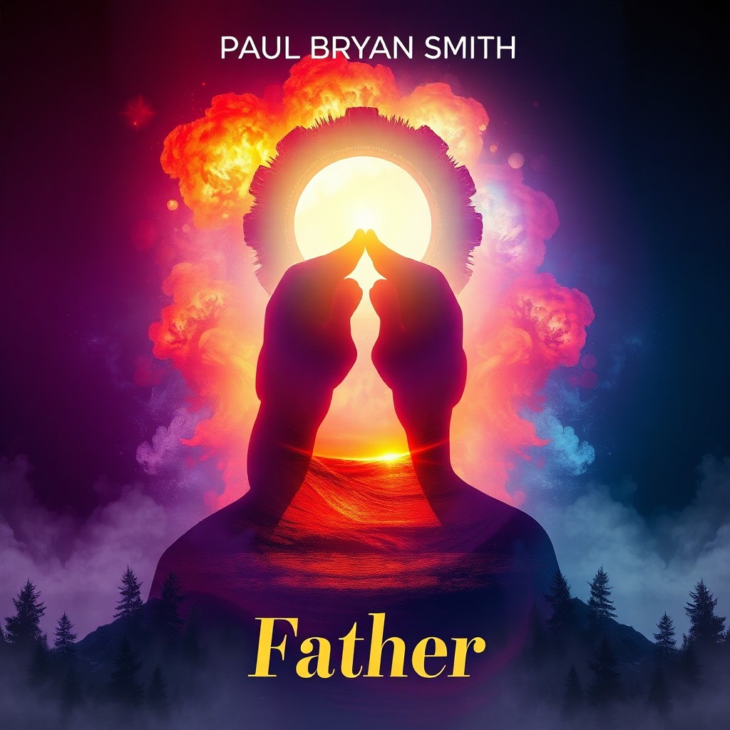 Father - Track artwork